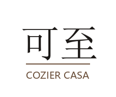 可至艺术设计